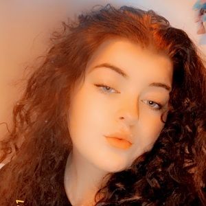 Meet your Posher, Cierra